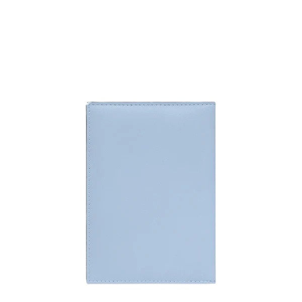Portapassaporto Circle Piquadro - MYLILLY