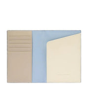 Portapassaporto Circle Piquadro - MYLILLY