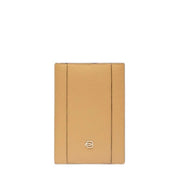Portapassaporto Circle Piquadro - MYLILLY