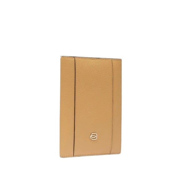 Portapassaporto Circle Piquadro - MYLILLY