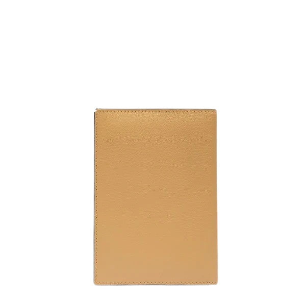 Portapassaporto Circle Piquadro - MYLILLY