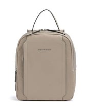 Zaino porta iPad®Pro 12.9" Lyra Piquadro