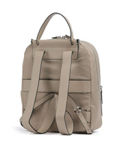 Zaino porta iPad®Pro 12.9" Lyra Piquadro