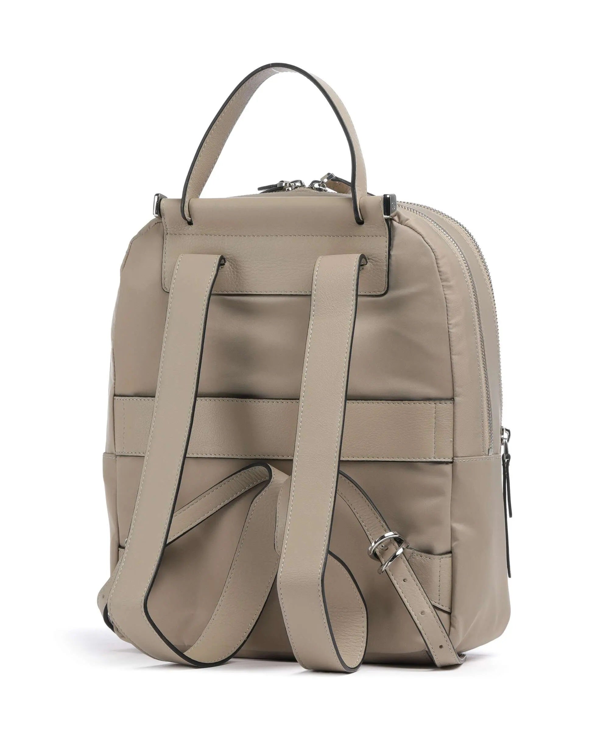 Zaino porta iPad®Pro 12.9" Lyra Piquadro
