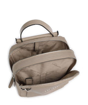 Zaino porta iPad®Pro 12.9" Lyra Piquadro