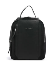 Zaino porta iPad®Pro 12.9" Lyra Piquadro