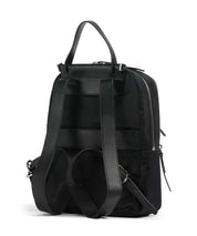 Zaino porta iPad®Pro 12.9" Lyra Piquadro