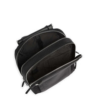 Zaino porta iPad®Pro 12.9" Lyra Piquadro