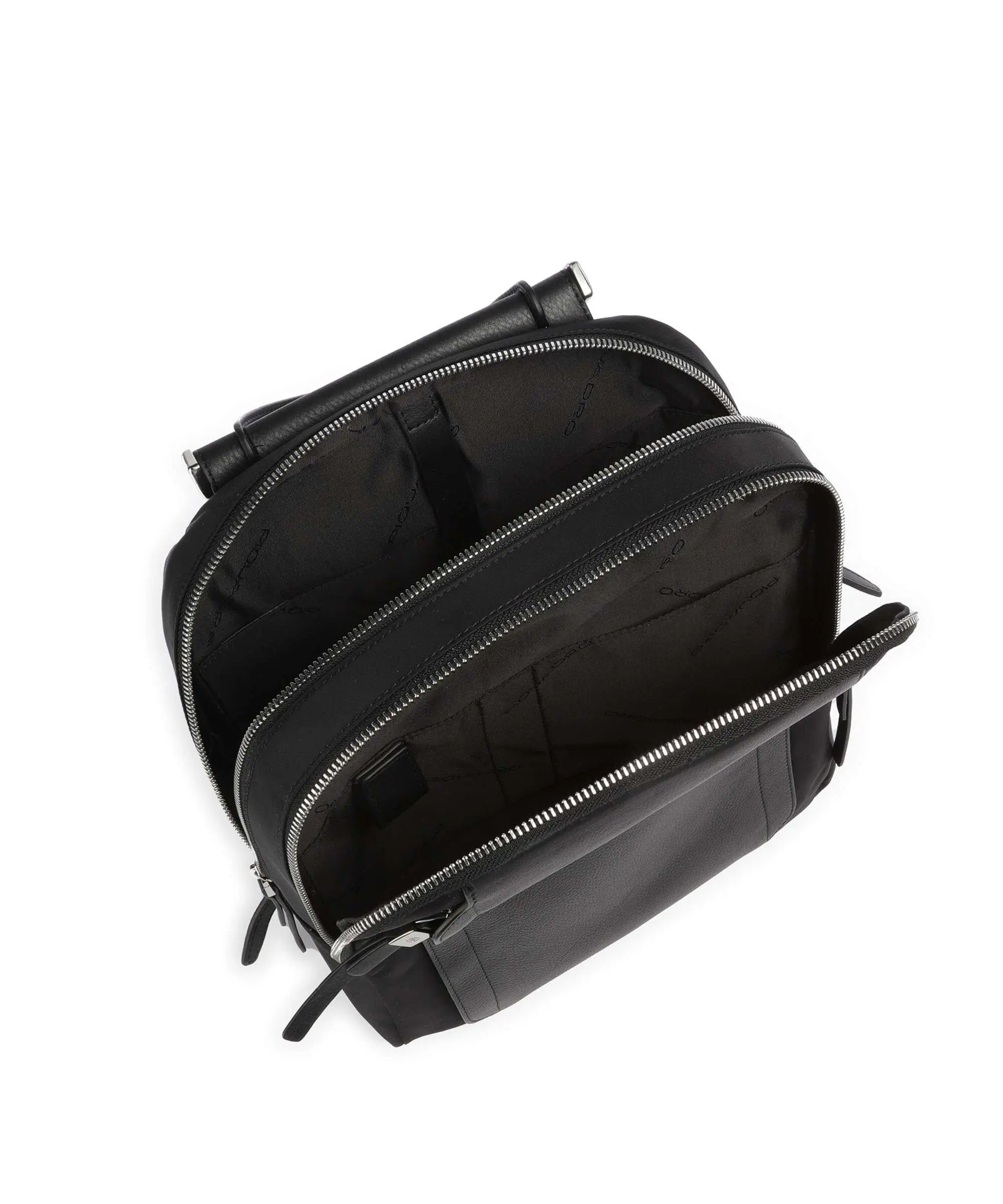 Zaino porta iPad®Pro 12.9" Lyra Piquadro