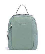 Zaino porta iPad®Pro 12.9" Lyra Piquadro