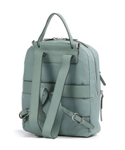 Zaino porta iPad®Pro 12.9" Lyra Piquadro