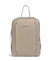 Zaino porta pc 14" Lyra Piquadro