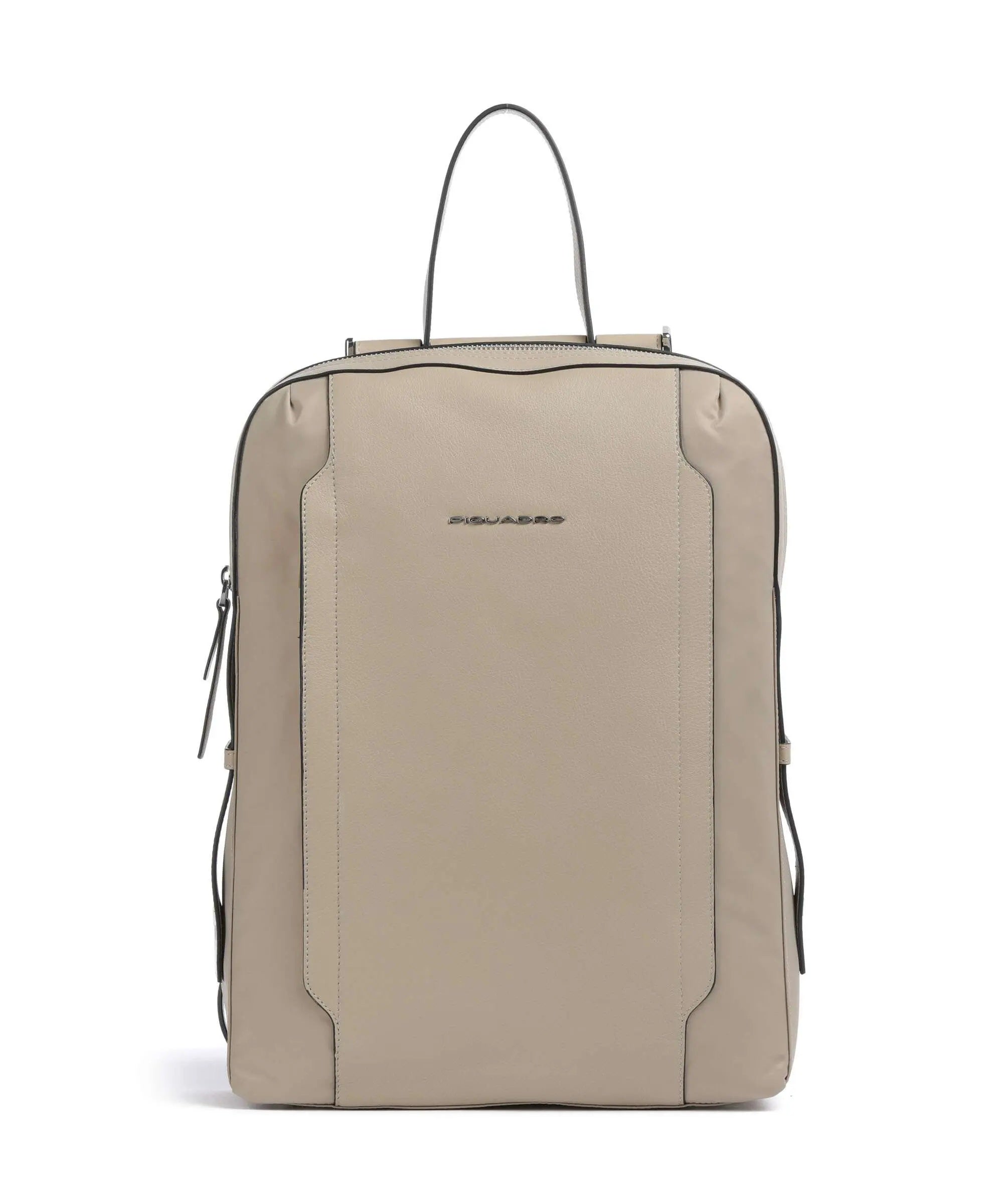 Zaino porta pc 14" Lyra Piquadro