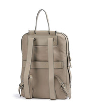 Zaino porta pc 14" Lyra Piquadro