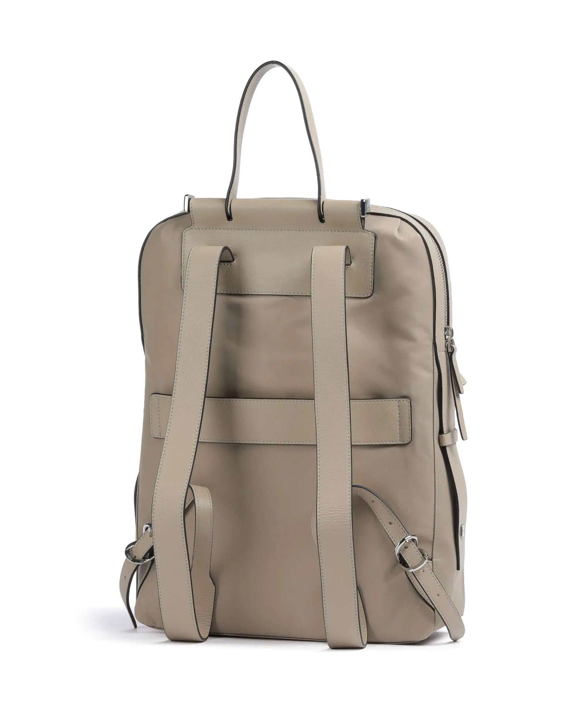 Zaino porta pc 14" Lyra Piquadro