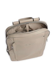 Zaino porta pc 14" Lyra Piquadro
