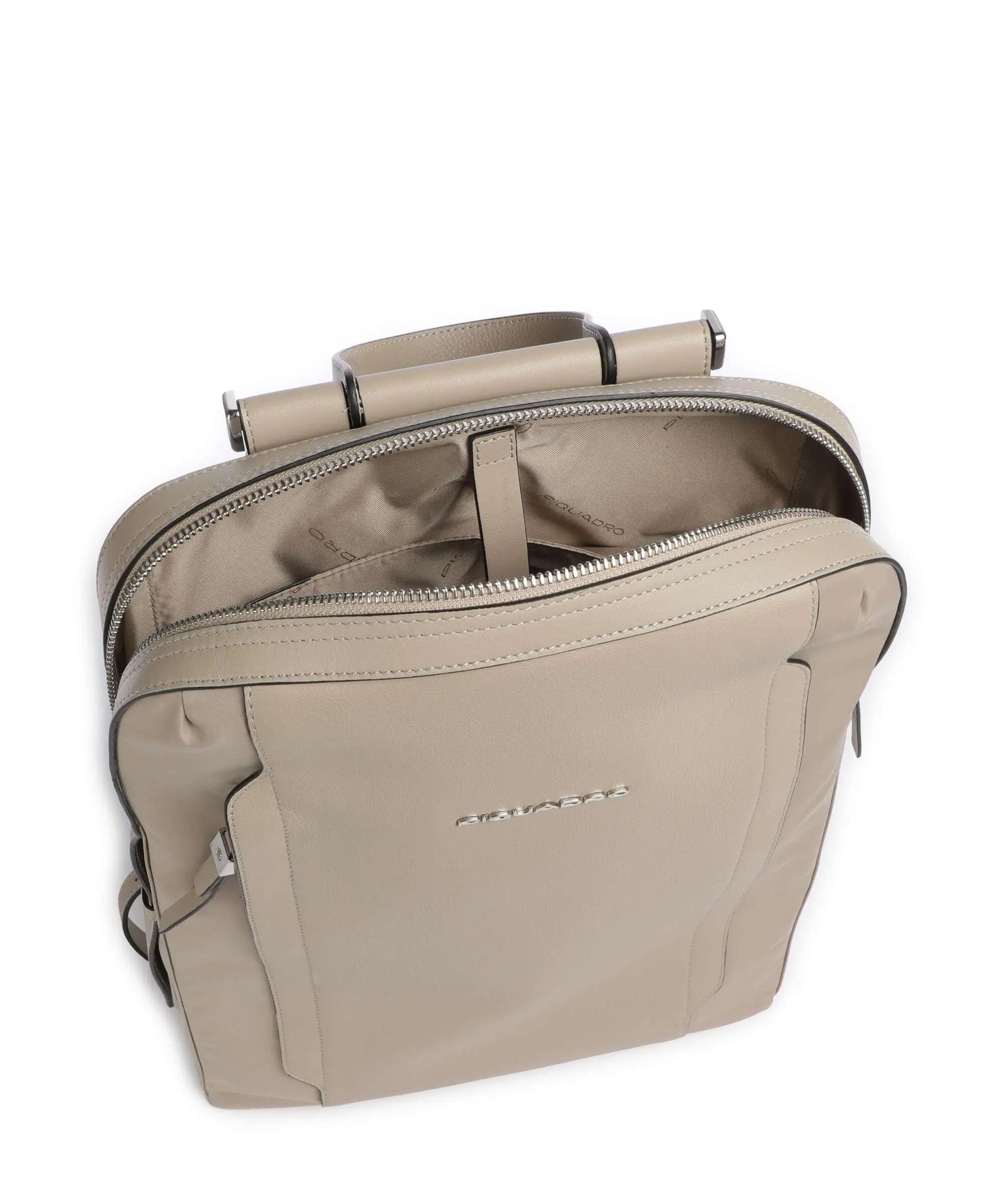 Zaino porta pc 14" Lyra Piquadro