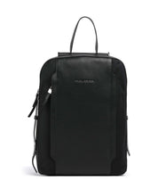 Zaino porta pc 14" Lyra Piquadro