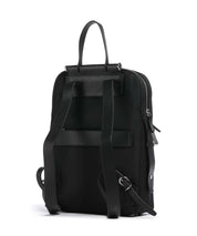 Zaino porta pc 14" Lyra Piquadro