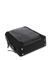 Zaino porta pc 14" Lyra Piquadro