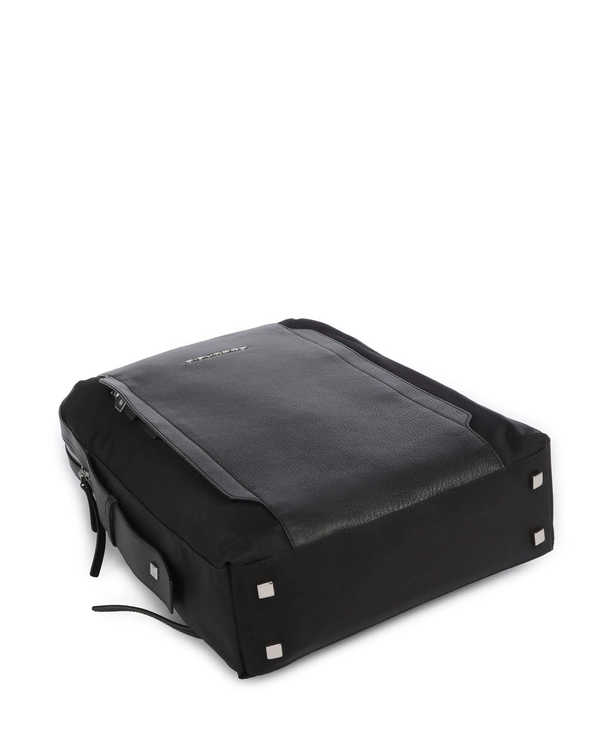 Zaino porta pc 14" Lyra Piquadro