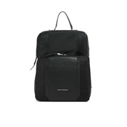 Zaino porta pc 15,6" espandibile Lyra Piquadro - MYLILLY