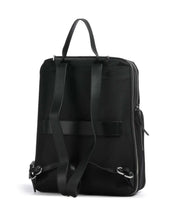 Zaino porta pc 15,6" espandibile Lyra Piquadro - MYLILLY