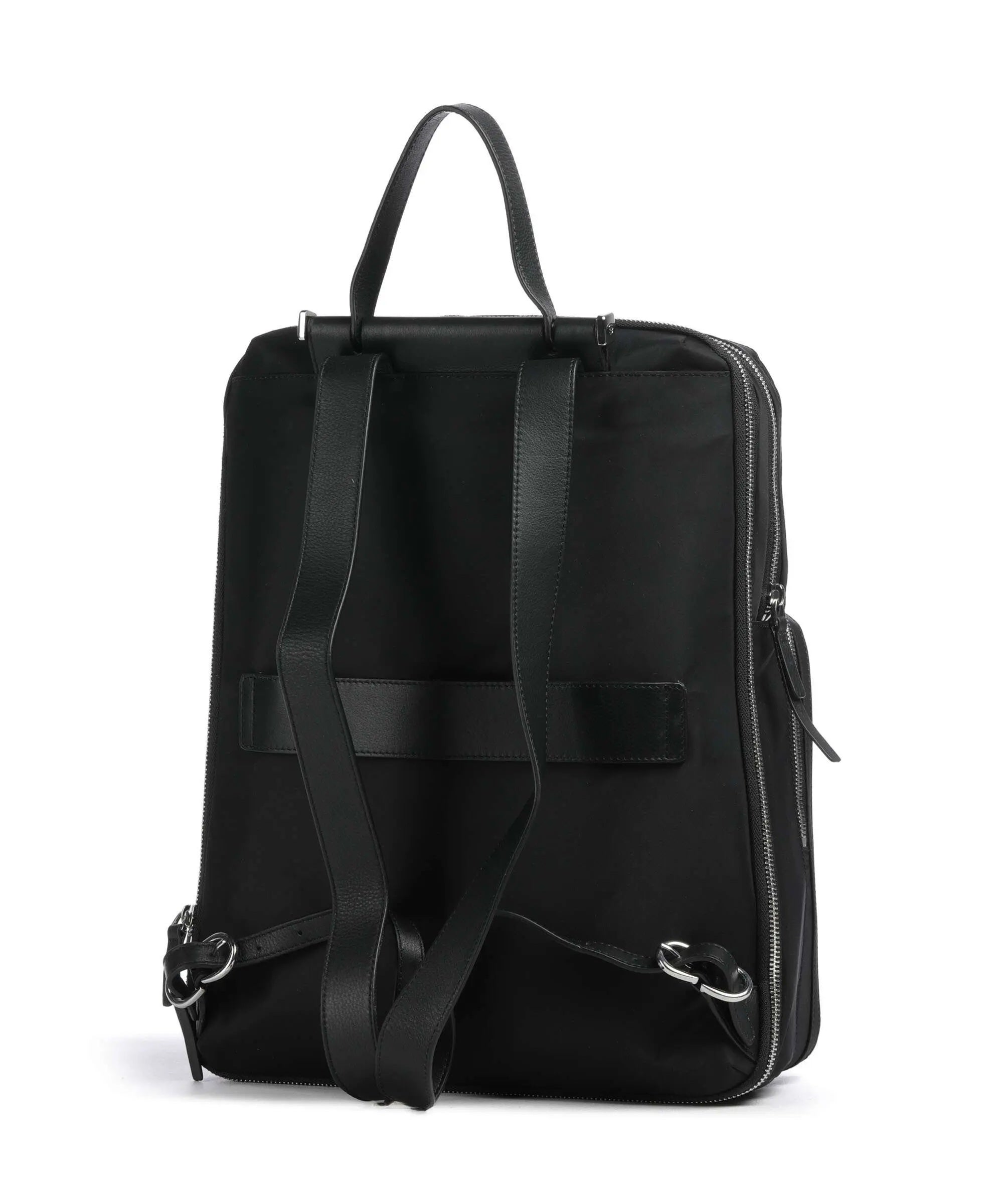 Zaino porta pc 15,6" espandibile Lyra Piquadro - MYLILLY
