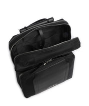 Zaino porta pc 15,6" espandibile Lyra Piquadro - MYLILLY