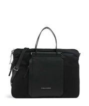 Borsa porta pc 15,6" Lyra Piquadro