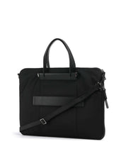 Borsa porta pc 15,6" Lyra Piquadro