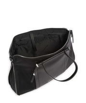 Borsa porta pc 15,6" Lyra Piquadro