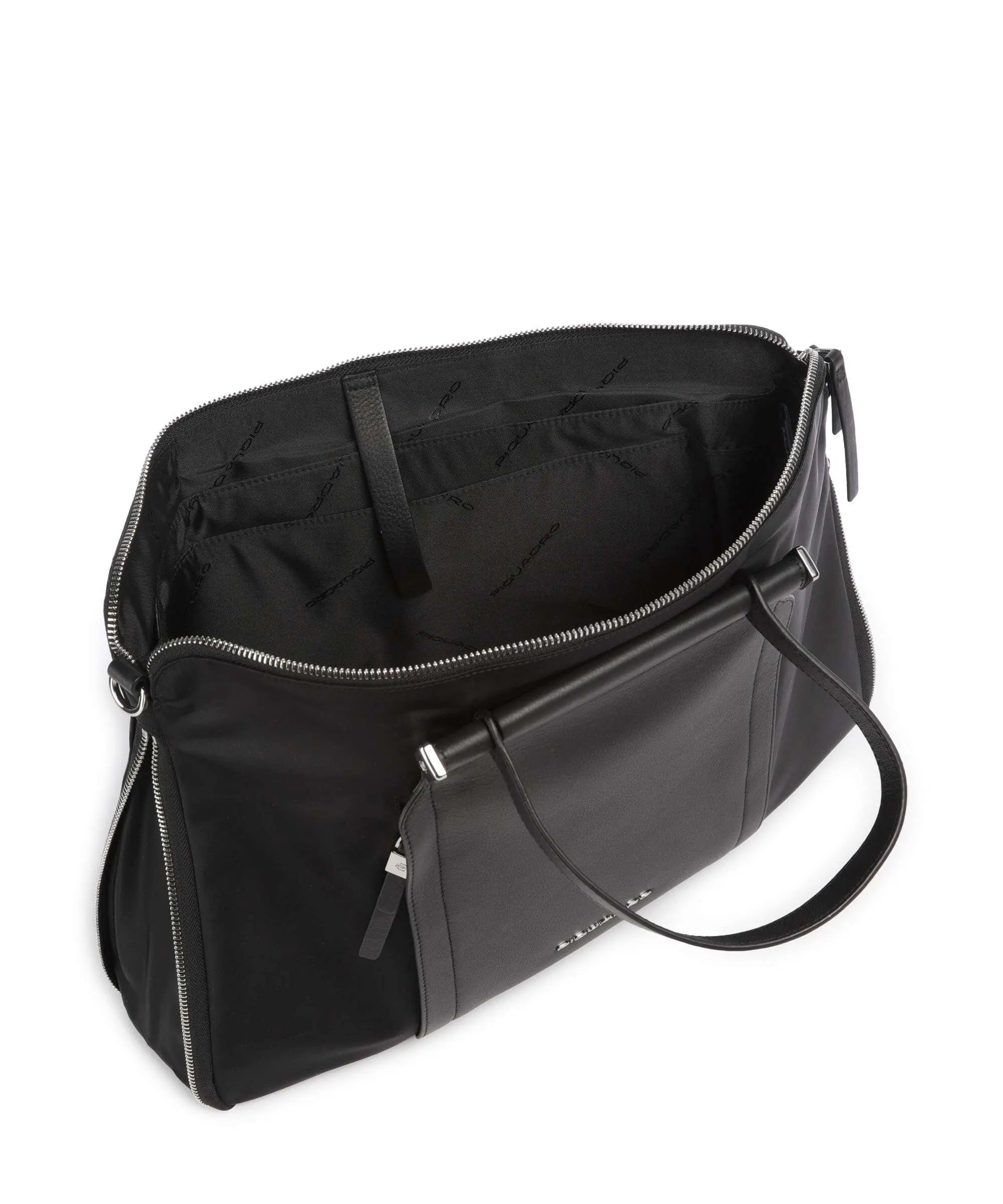 Borsa porta pc 15,6" Lyra Piquadro