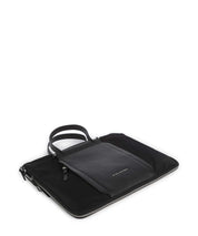 Borsa porta pc 15,6" Lyra Piquadro