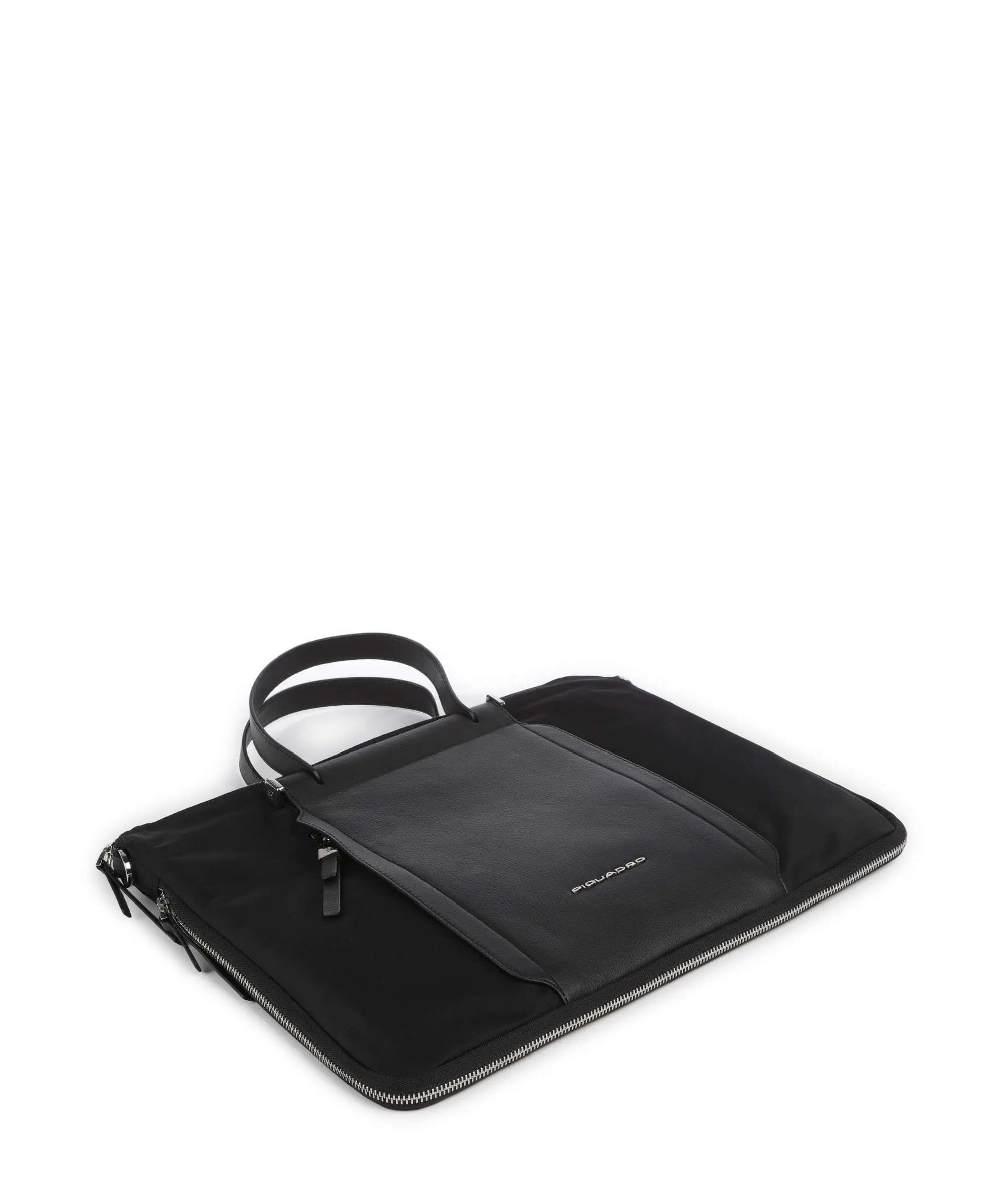 Borsa porta pc 15,6" Lyra Piquadro