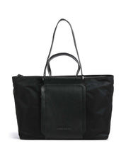 Shopping bag porta pc 15,6" Lyra Piquadro - MYLILLY