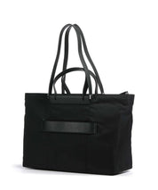 Shopping bag porta pc 15,6" Lyra Piquadro - MYLILLY
