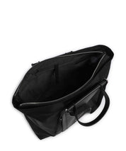Shopping bag porta pc 15,6" Lyra Piquadro - MYLILLY