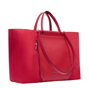 Shopping bag porta pc 15,6" Lyra Piquadro - MYLILLY
