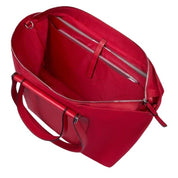 Shopping bag porta pc 15,6" Lyra Piquadro - MYLILLY