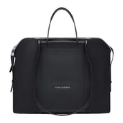 Borsa porta pc 14" Lyra Piquadro