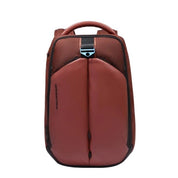 Zaino da viaggio porta pc 14" PQ-Earth Piquadro