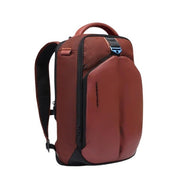 Zaino da viaggio porta pc 14" PQ-Earth Piquadro