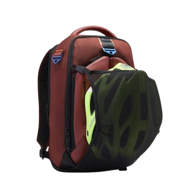 Zaino da viaggio porta pc 14" PQ-Earth Piquadro