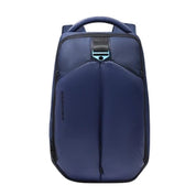 Zaino da viaggio porta pc 14" PQ-Earth Piquadro