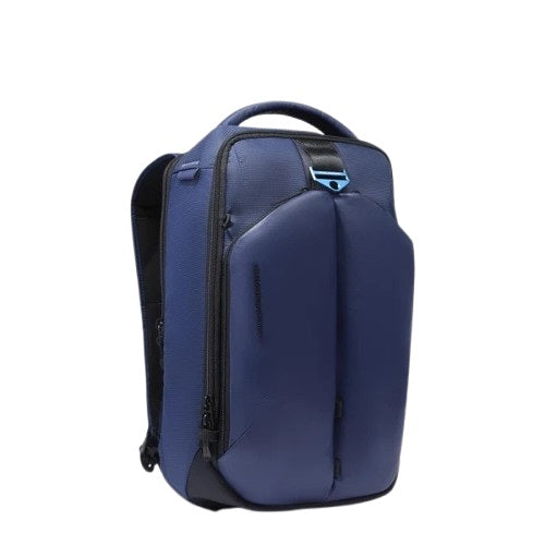 Zaino da viaggio porta pc 14" PQ-Earth Piquadro