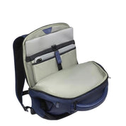 Zaino da viaggio porta pc 14" PQ-Earth Piquadro