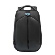 Zaino da viaggio porta pc 14" PQ-Earth Piquadro