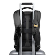 Zaino da viaggio porta pc 14" PQ-Earth Piquadro