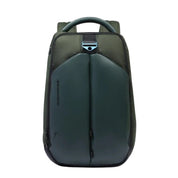 Zaino da viaggio porta pc 14" PQ-Earth Piquadro